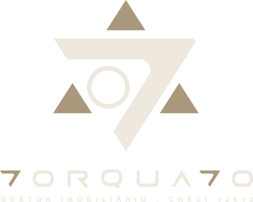 Logo da imobilária