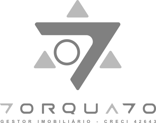 Logo da imobilária