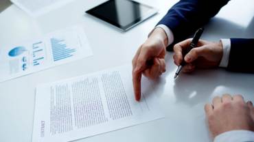 Desvendando os Mistérios do Contrato de Compra e Venda: O Que Você Precisa Saber!