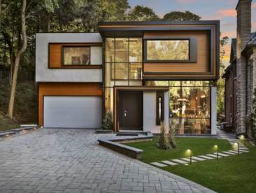 A Importância do Bem de Família: Protegendo o Lar e o Patrimônio