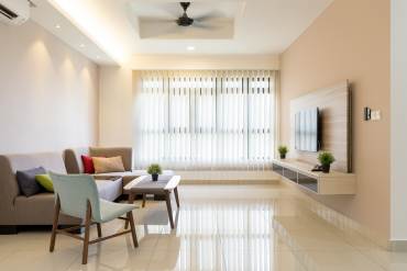 Descubra as Variedades de Imóveis: Encontre o Espaço que Reflete sua Personalidade