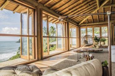 Locação de Imóveis por Temporada: Descubra as Possibilidades e Cuidados Necessários