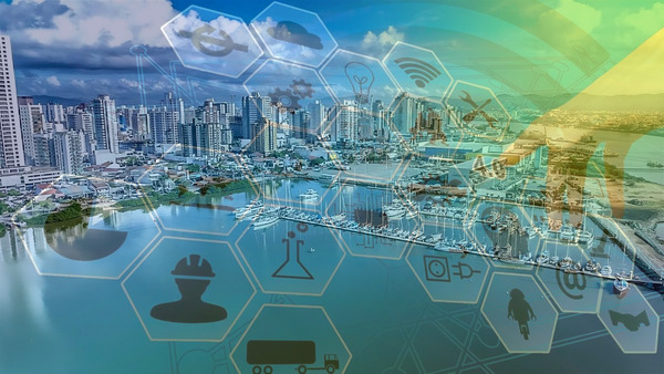 Saiba Tudo Sobre a Economia de Itajaí