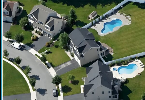 Desafios do Planejamento Urbano em Santa Catarina - Loteamentos