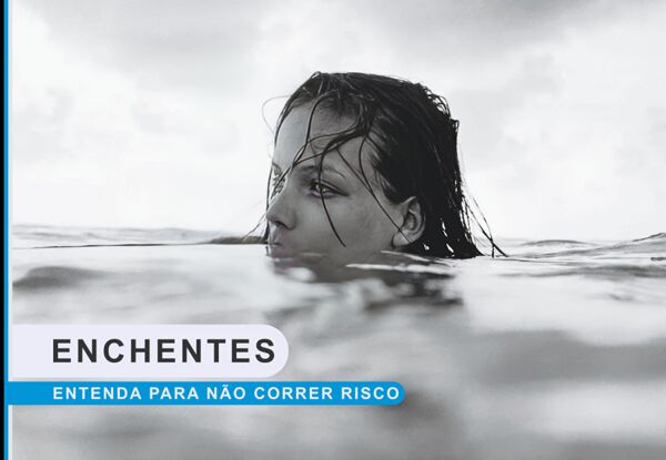 Enchentes em Santa Catarina: Desafios e Precauções na hora de escolher um novo lar