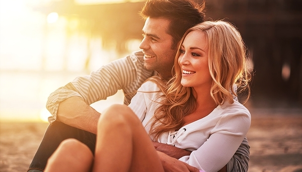 Descubra o Segredo para Uma Compra de Imóvel Tranquila e Segura!