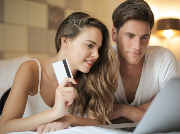 Investimento Inteligente: Por que Comprar um Imóvel é a Melhor Escolha para o Casal Jovem!