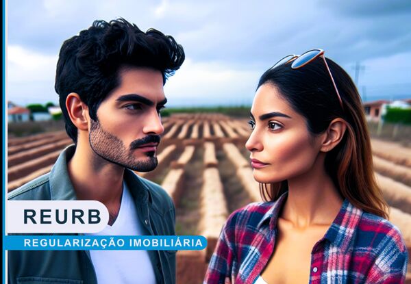 Desvendando a REURB: Um Guia Completo para Regularização Fundiária Urbana