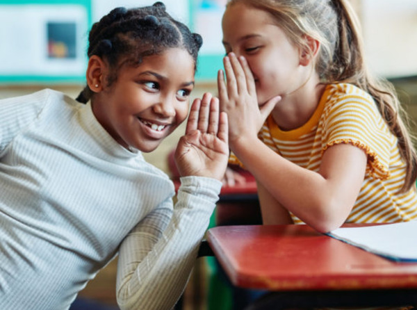 6 Dicas Essenciais para Comprar o Seu Imóvel dos Sonhos