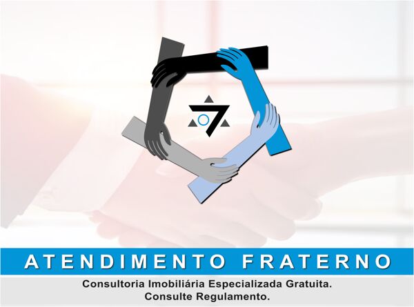 Consultoria Imobiliária Especializada Gratuita: Transformando Sonhos em Realidade