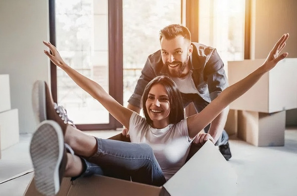 Dicas e Precauções para uma Compra de Imóveis Segura e Consciente