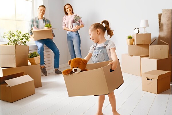 Economize Sem Abrir Mão do Conforto: Apartamentos Acessíveis em Itajaí Estão Esperando por Você!