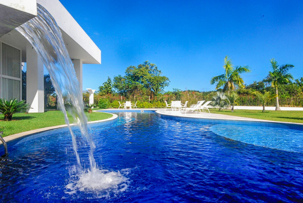 Condomínio vs. Loteamento: Entendendo as Diferenças e suas Responsabilidades