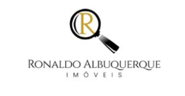 Ronaldo Albuquerque Imóveis