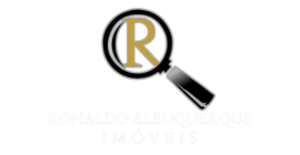 Ronaldo Albuquerque Imóveis