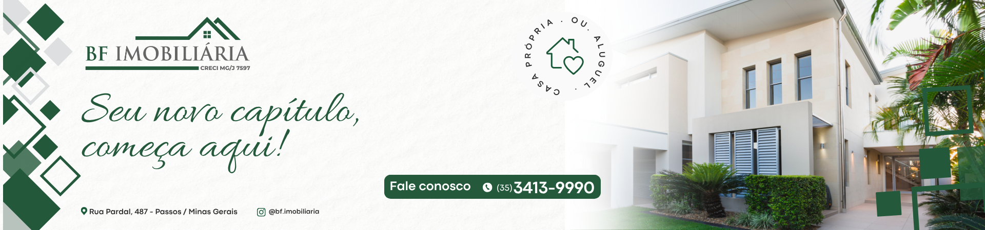 Bruno Fonseca CRECI MGJ7597