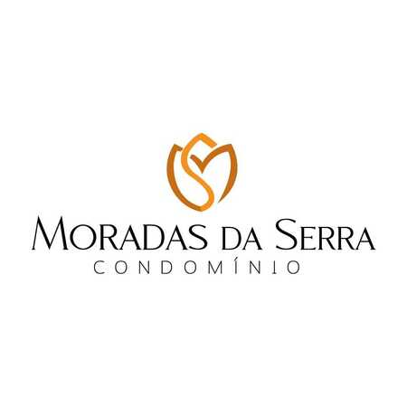 Residencial Morada da Serra