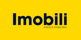 Logo da imobilária