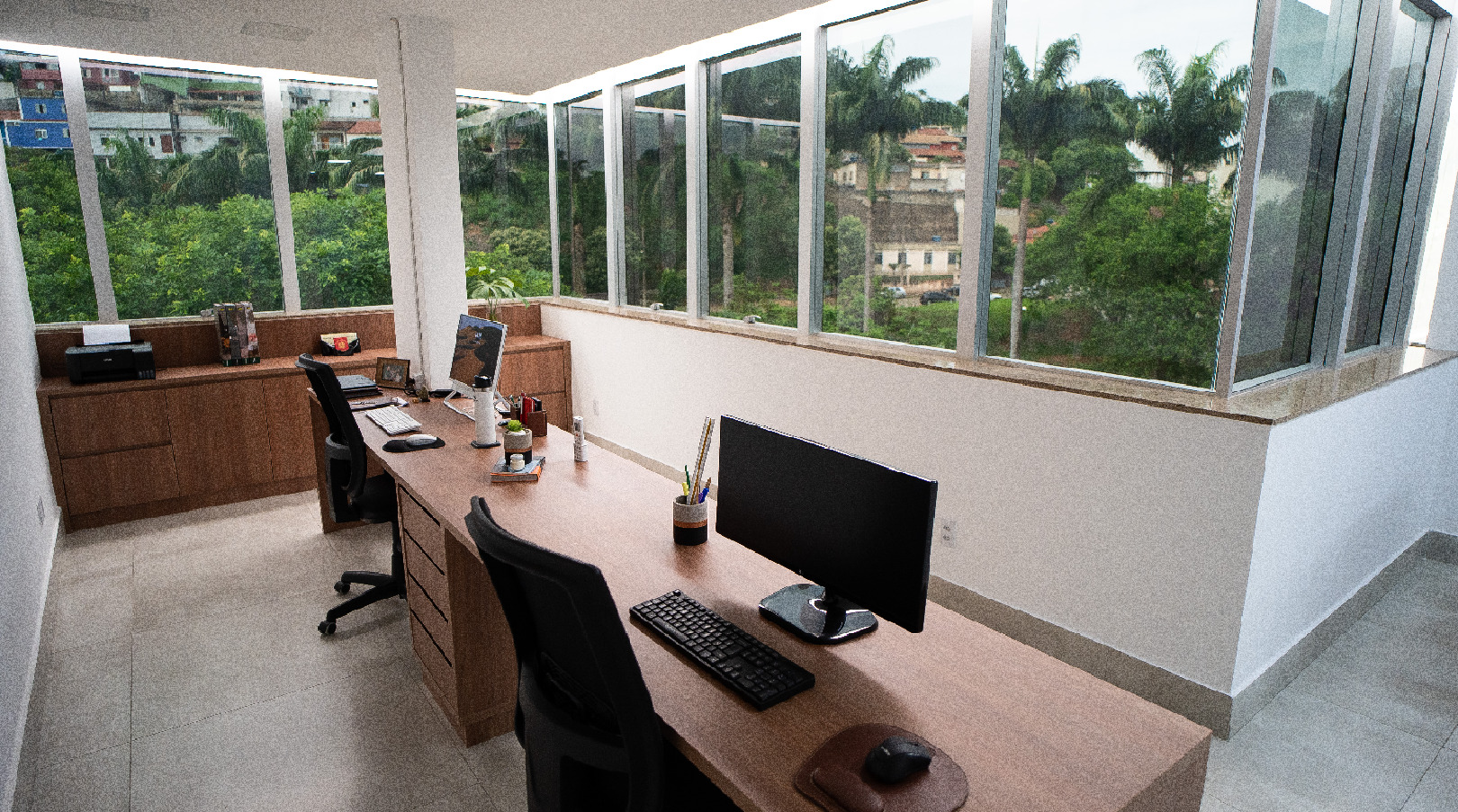 Imobili . Agência Imobiliária