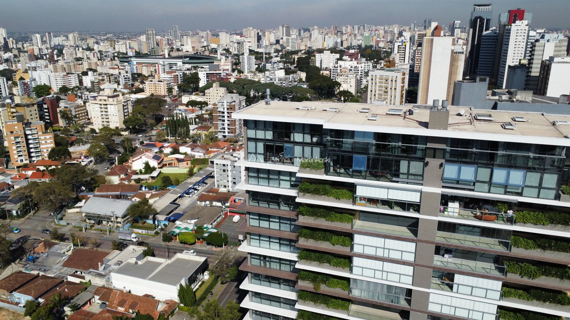 Cobertura à venda com 3 quartos, 236m² - Foto 73