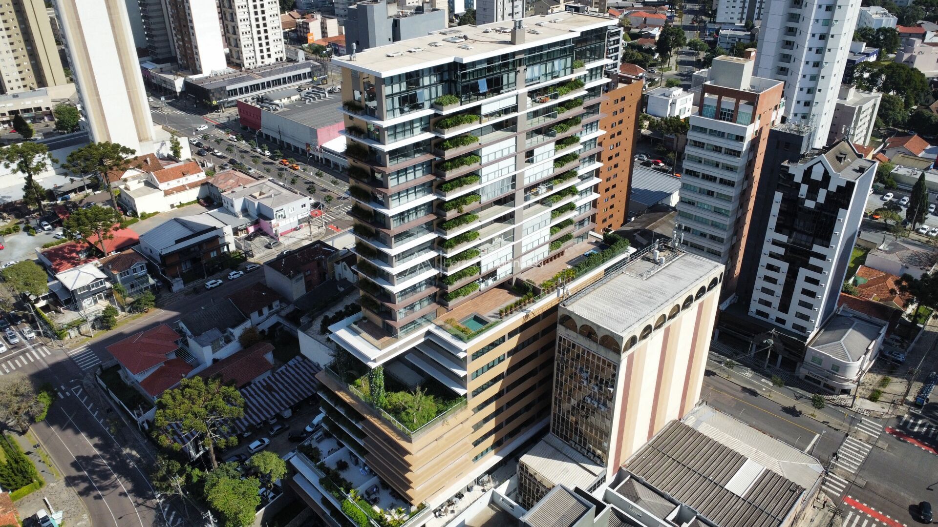 Cobertura à venda com 3 quartos, 236m² - Foto 54