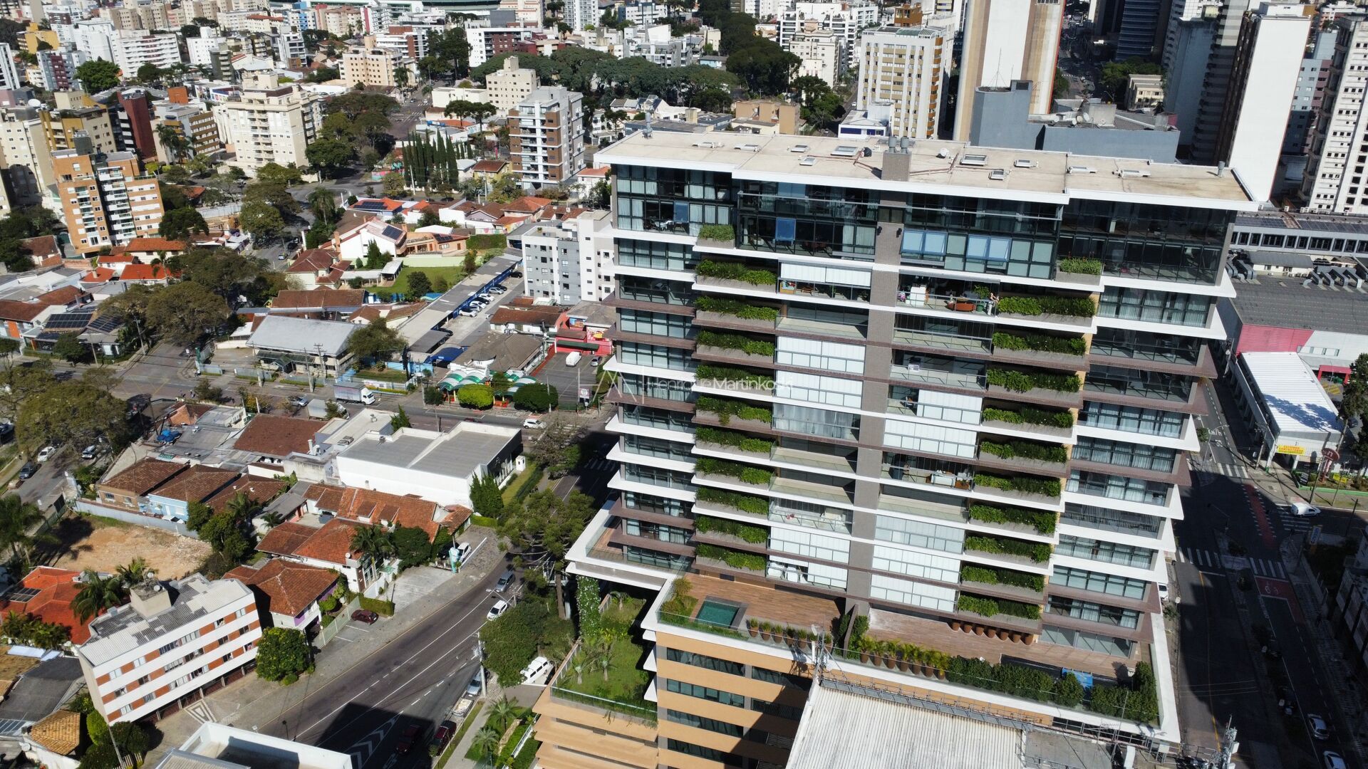 Cobertura à venda com 3 quartos, 236m² - Foto 72