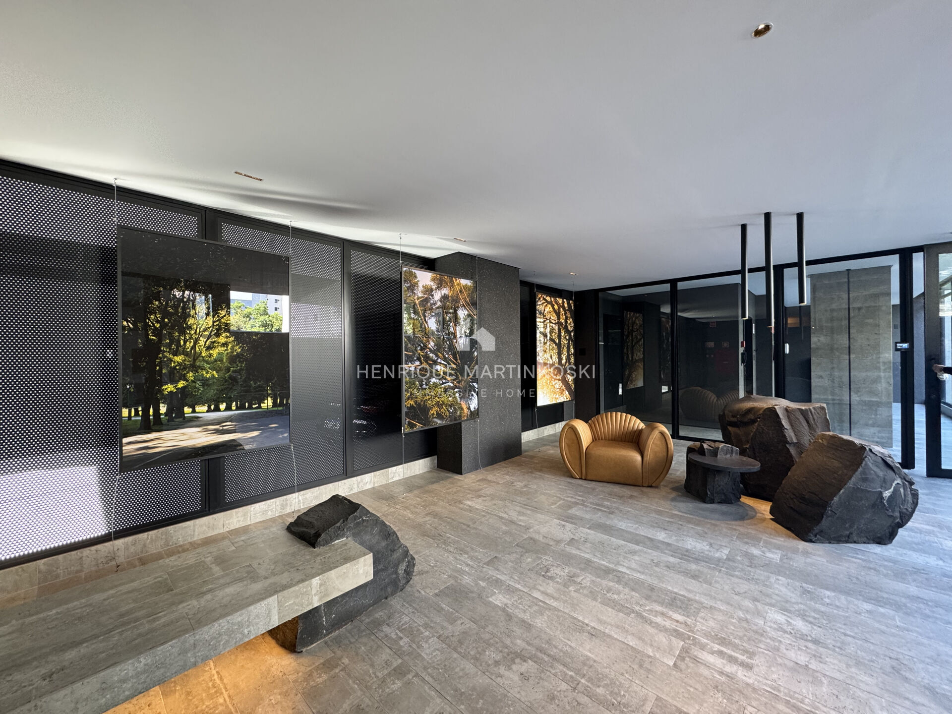 Apartamento, 2 quartos, 92 m² - Foto 28