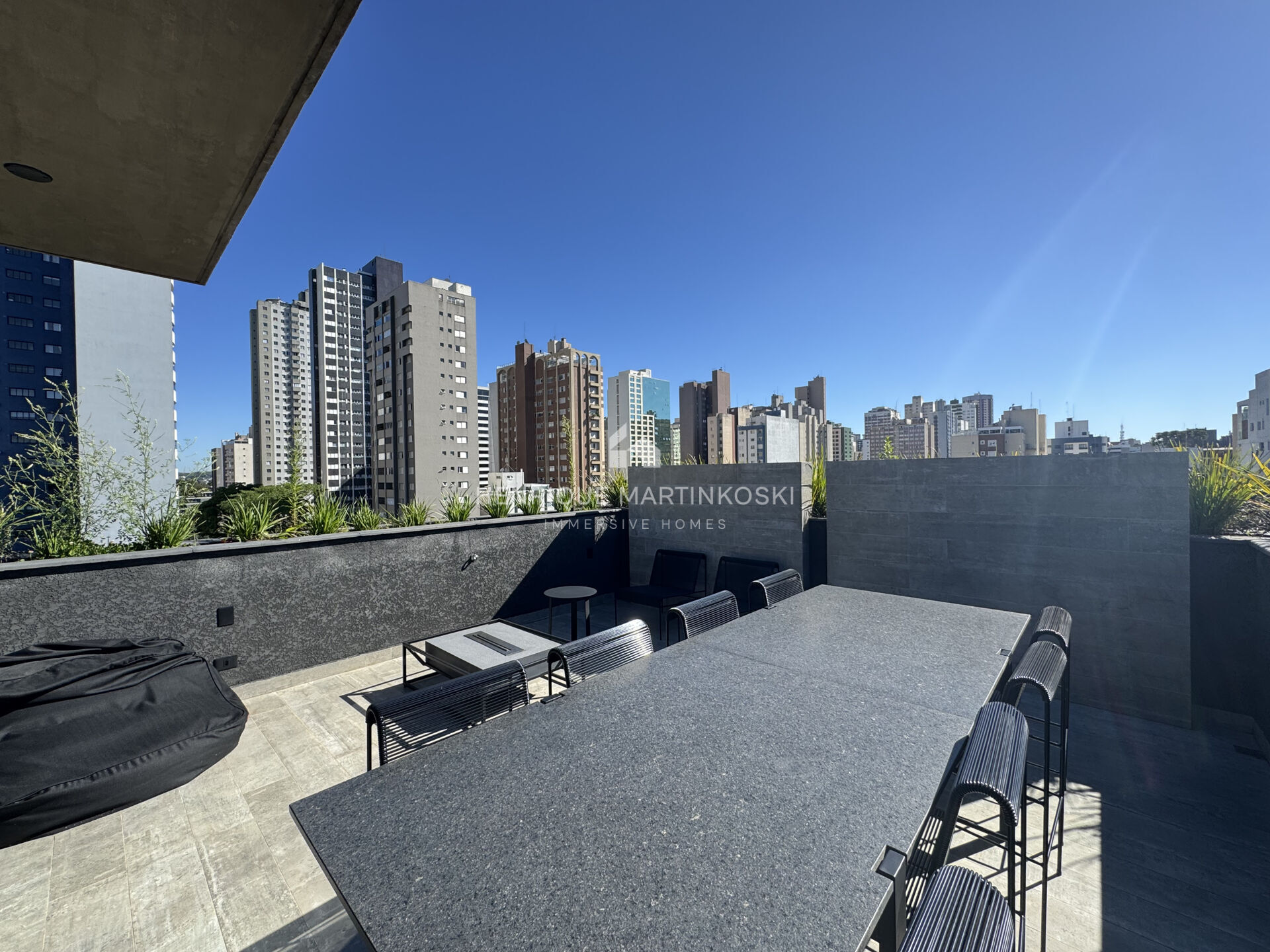 Apartamento, 2 quartos, 92 m² - Foto 37