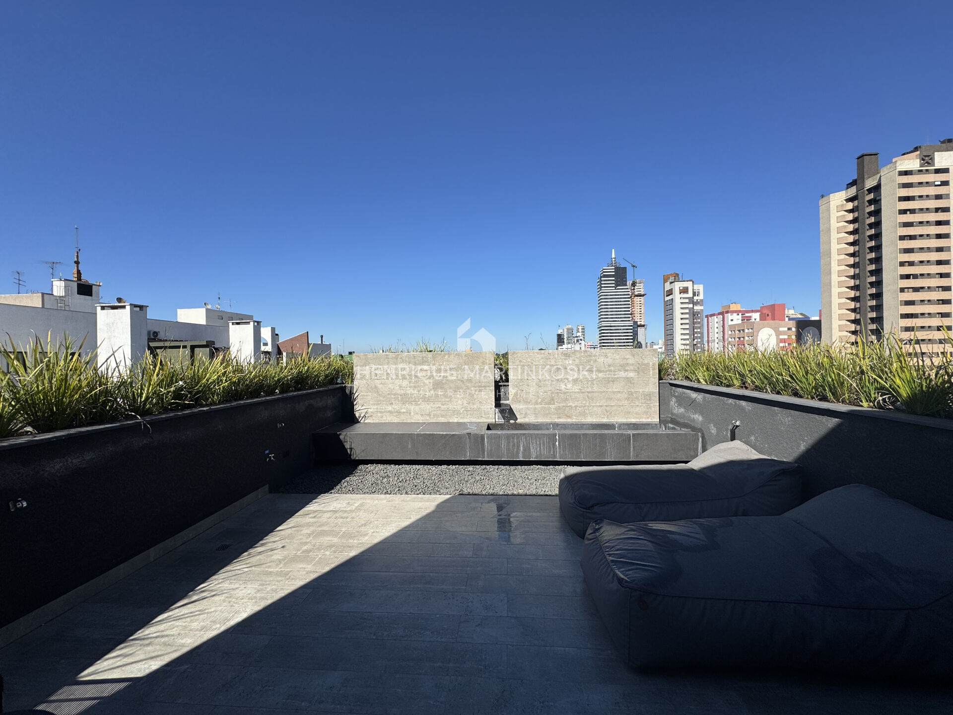 Apartamento, 2 quartos, 92 m² - Foto 41