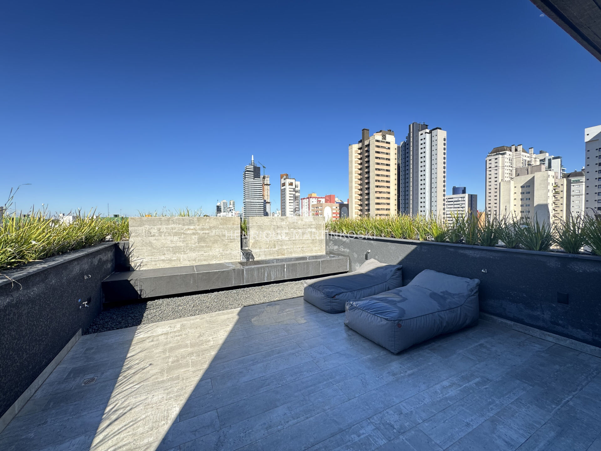 Apartamento, 2 quartos, 92 m² - Foto 40