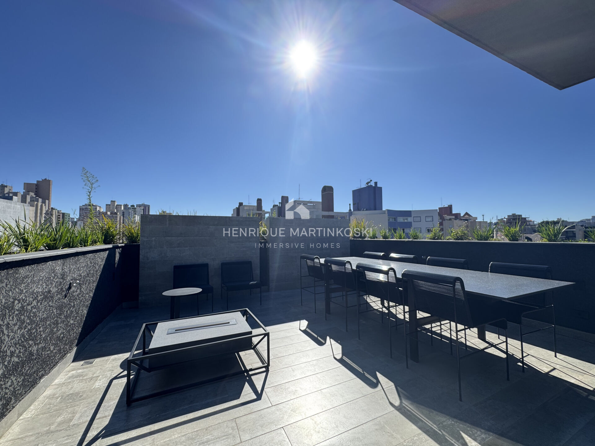 Apartamento, 2 quartos, 92 m² - Foto 35