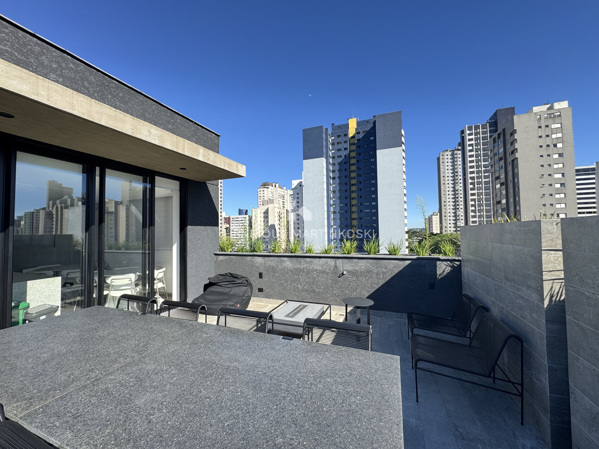 Apartamento, 2 quartos, 92 m² - Foto 36