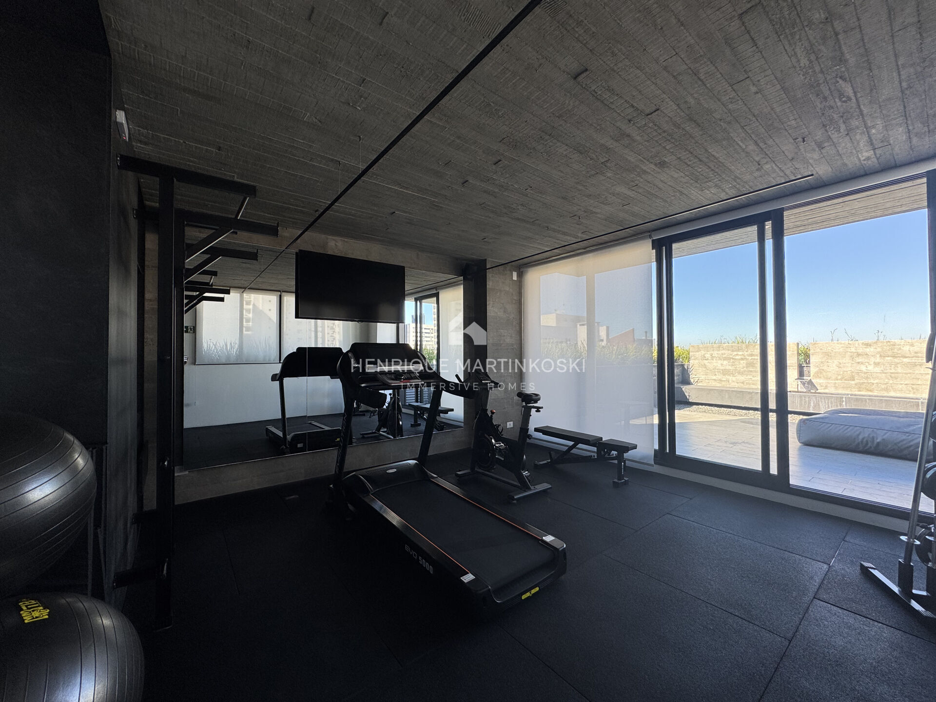 Apartamento, 2 quartos, 92 m² - Foto 38