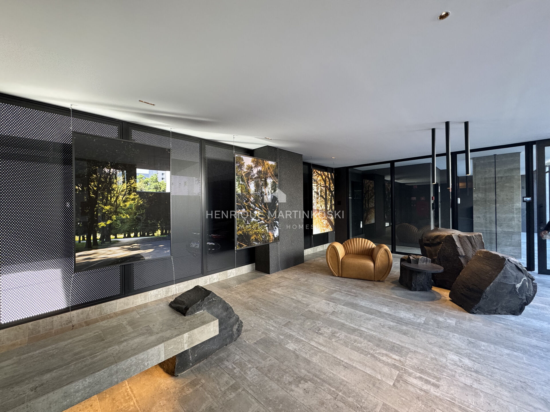 Apartamento, 2 quartos, 92 m² - Foto 27