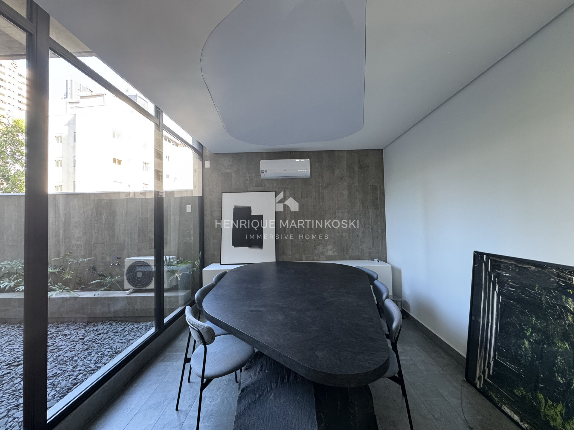 Apartamento, 2 quartos, 92 m² - Foto 30