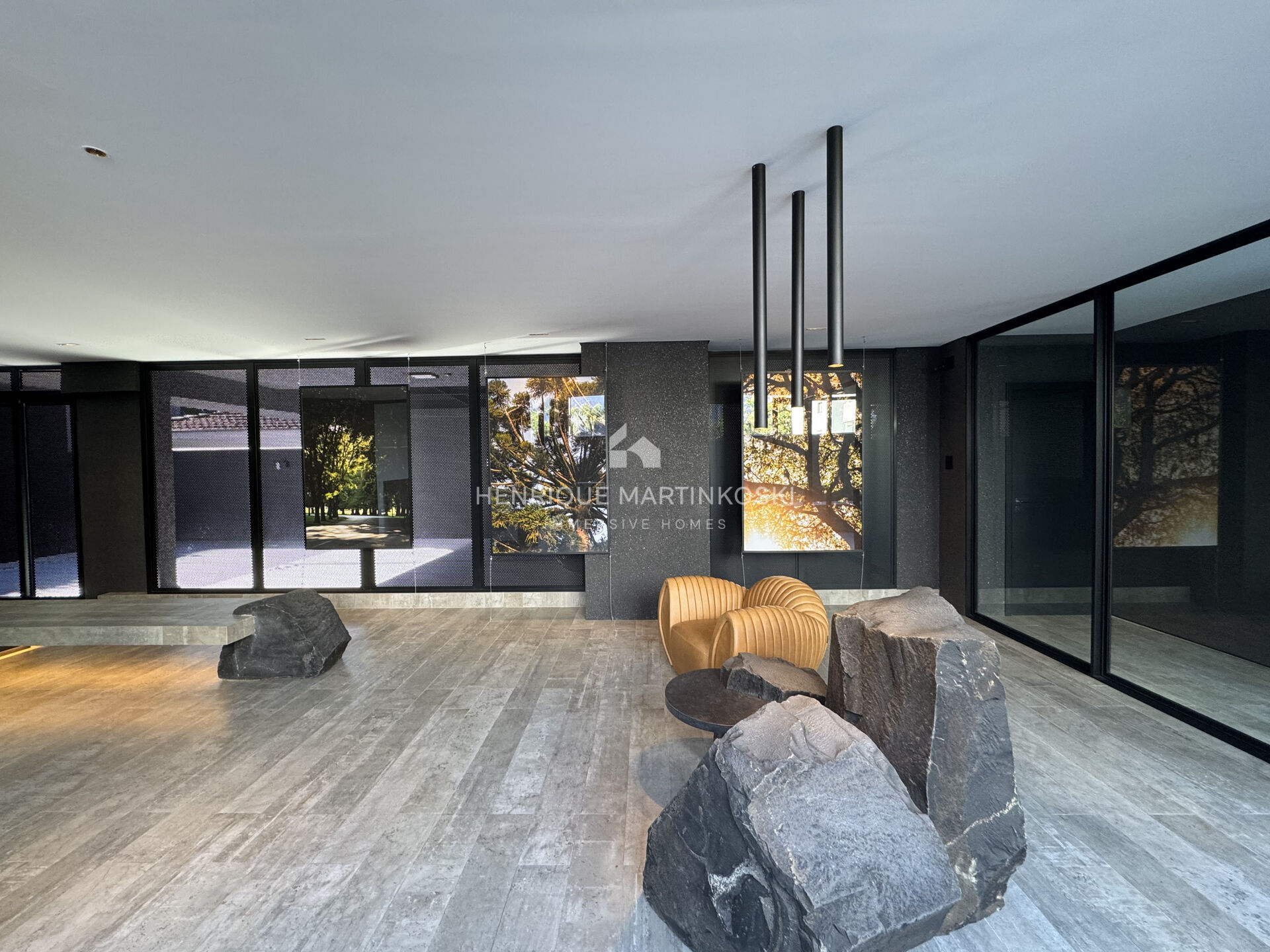 Apartamento, 2 quartos, 92 m² - Foto 29