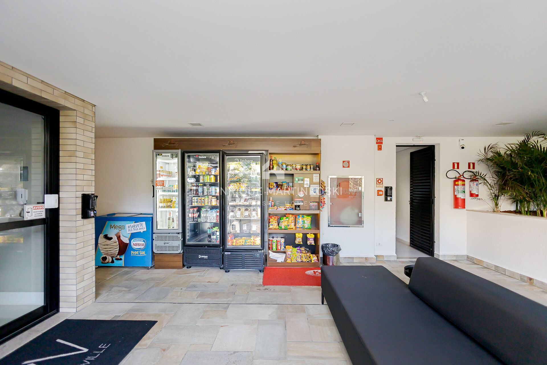 Apartamento, 3 quartos, 108 m² - Foto 62