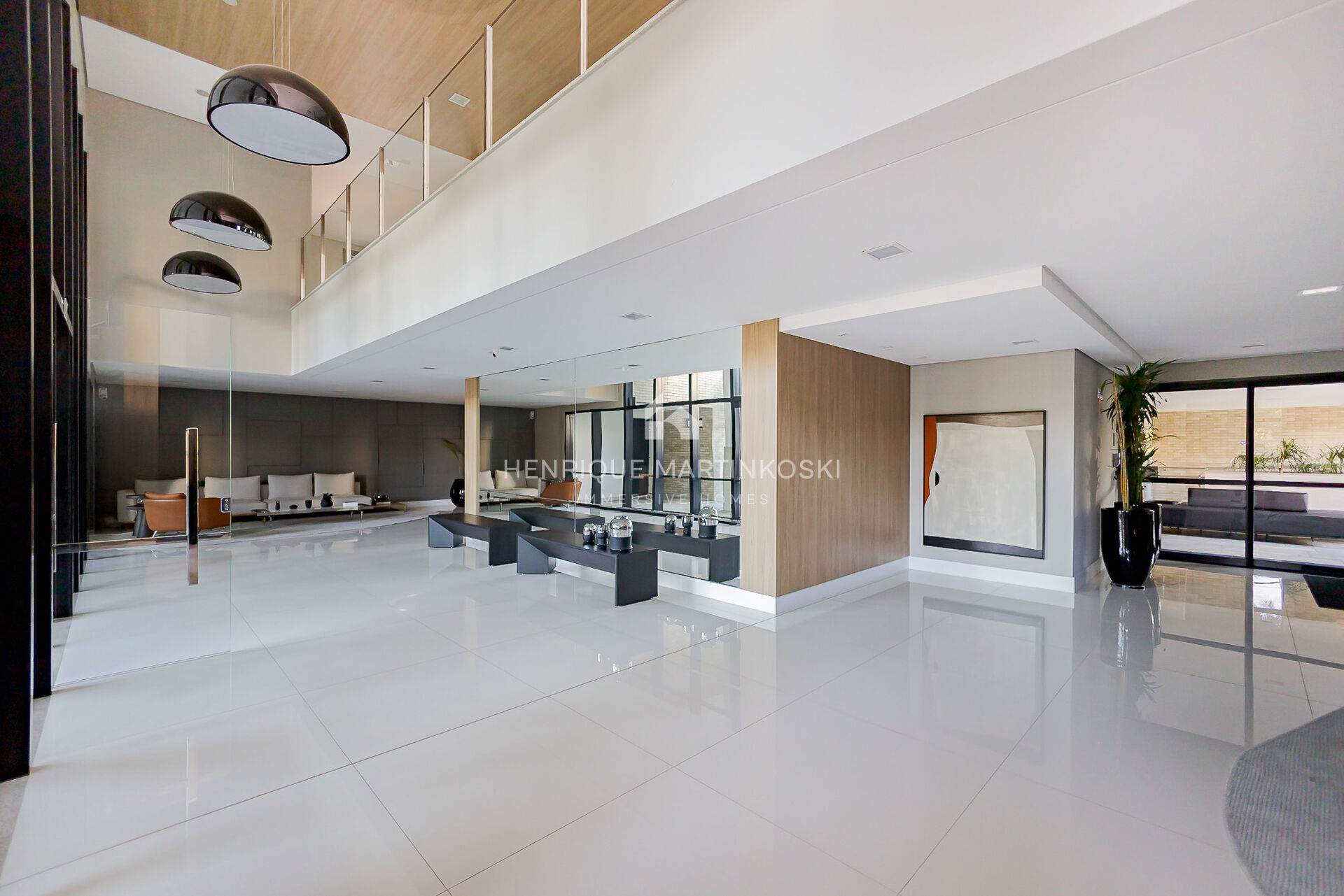 Apartamento, 3 quartos, 108 m² - Foto 83
