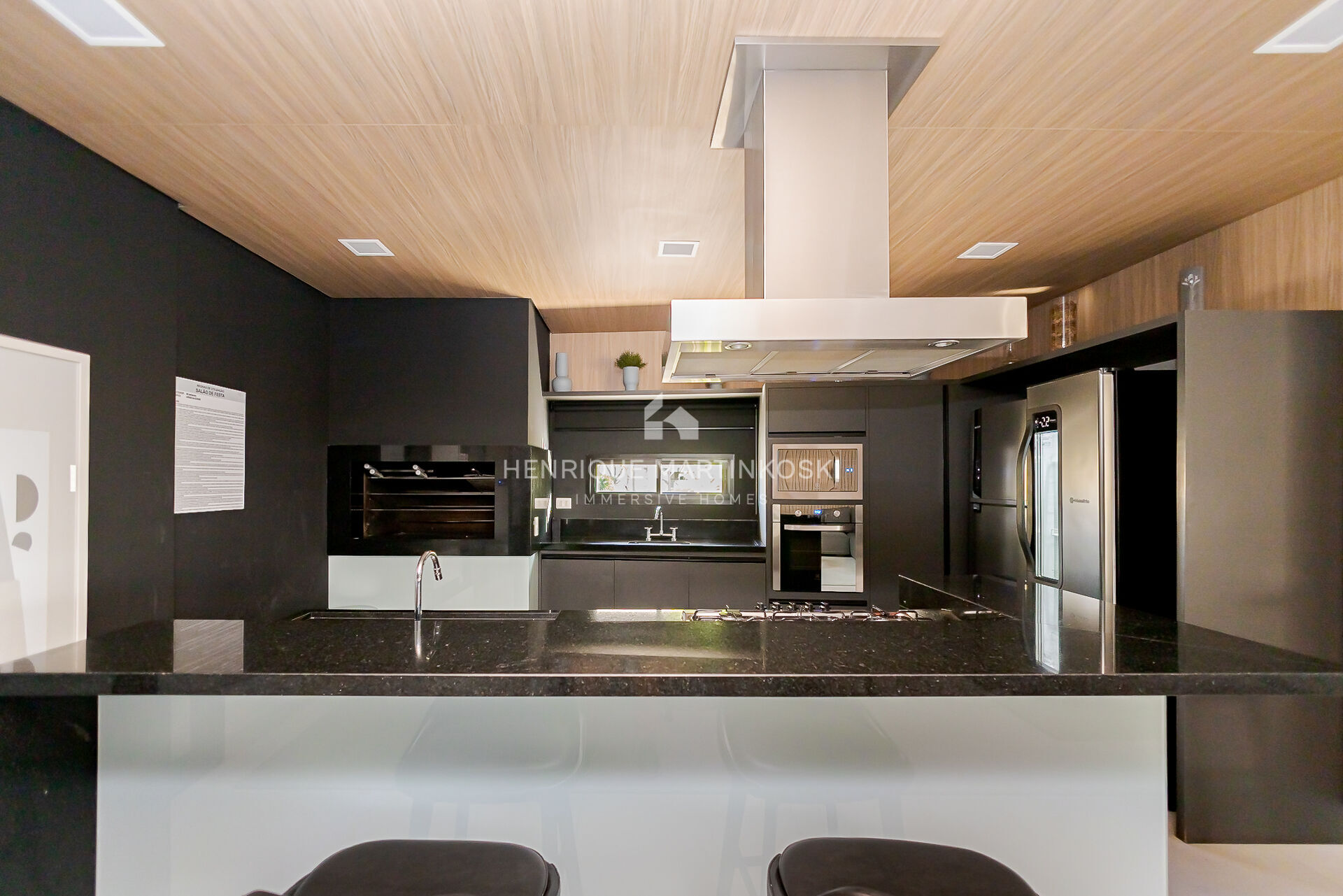 Apartamento, 3 quartos, 108 m² - Foto 70
