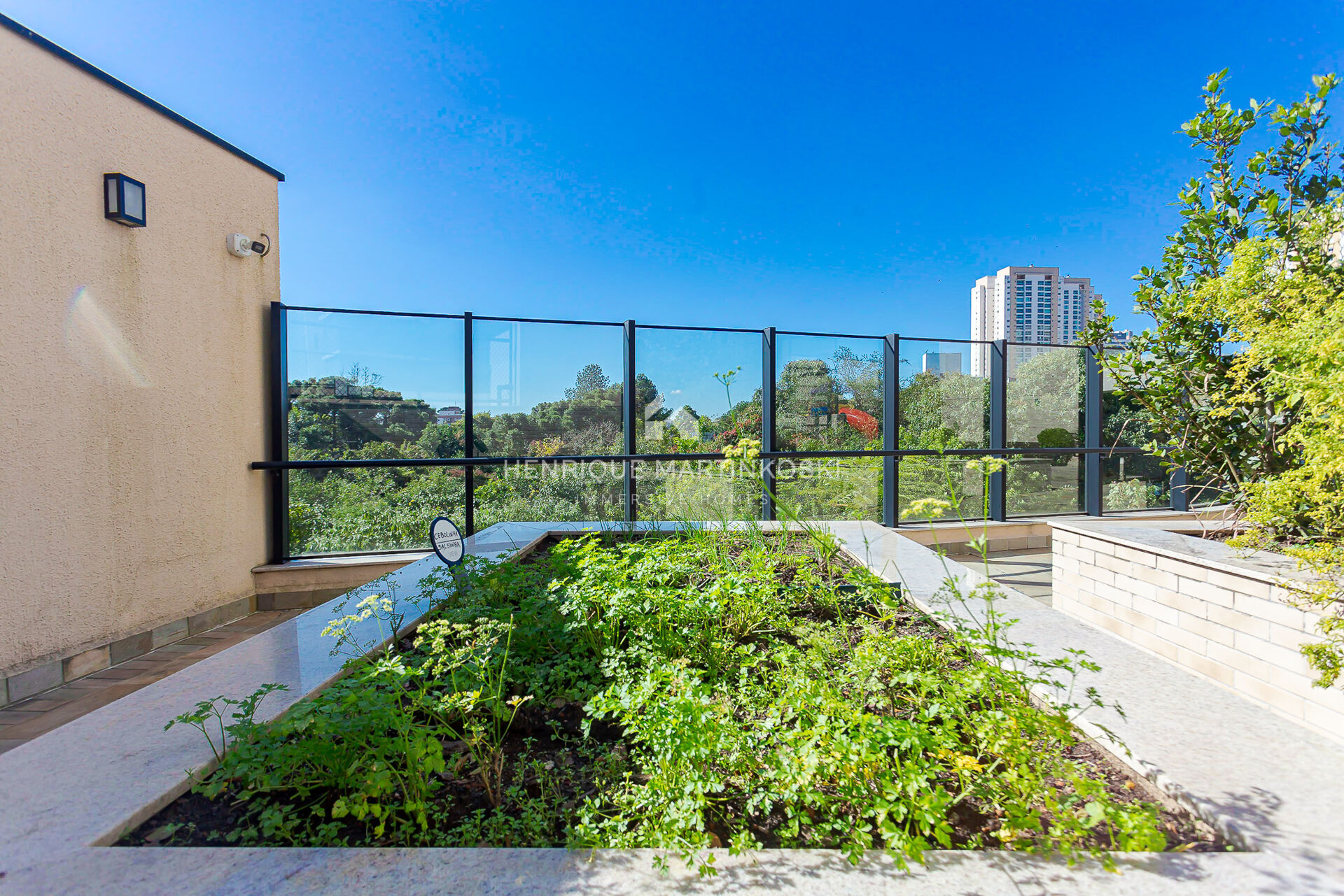 Apartamento, 3 quartos, 108 m² - Foto 100