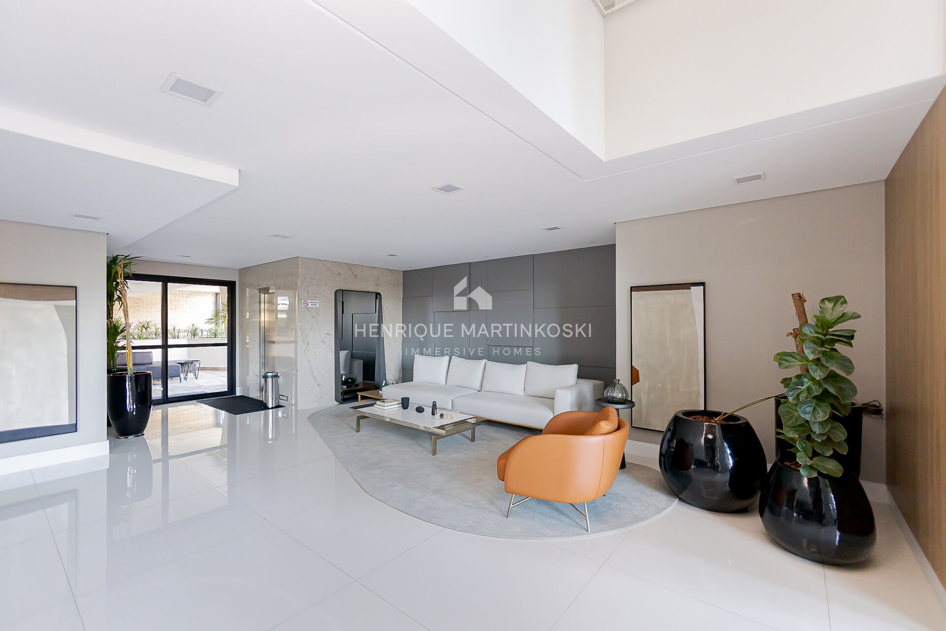 Apartamento, 3 quartos, 108 m² - Foto 84