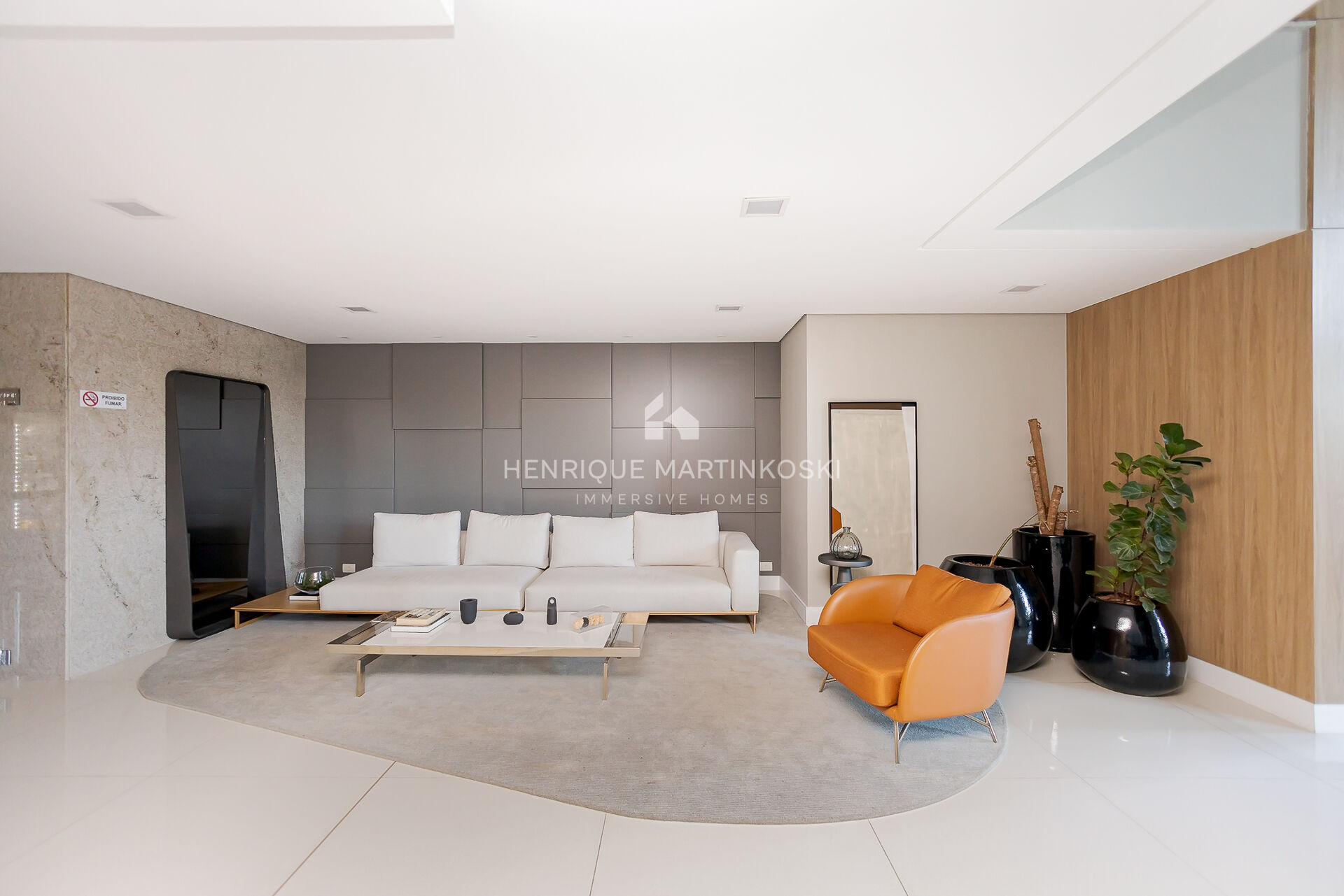Apartamento, 3 quartos, 108 m² - Foto 85