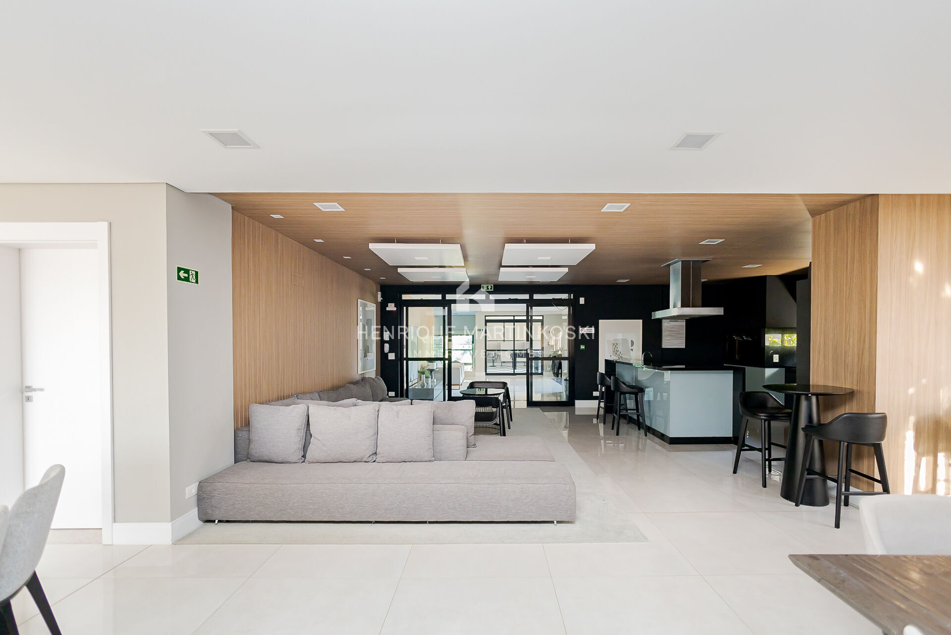 Apartamento, 3 quartos, 108 m² - Foto 73