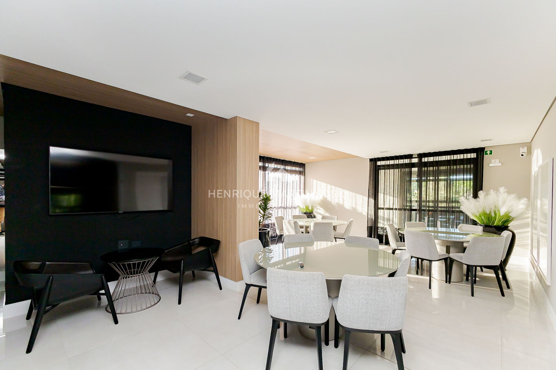 Apartamento, 3 quartos, 108 m² - Foto 72