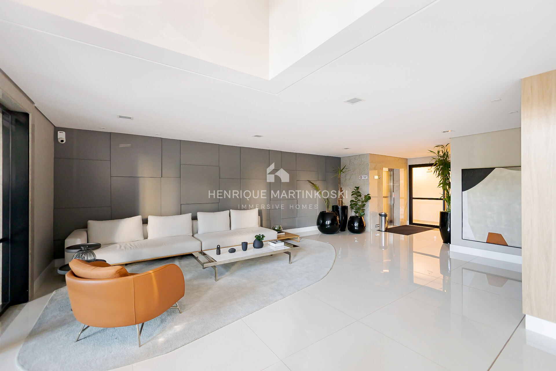 Apartamento, 3 quartos, 108 m² - Foto 86