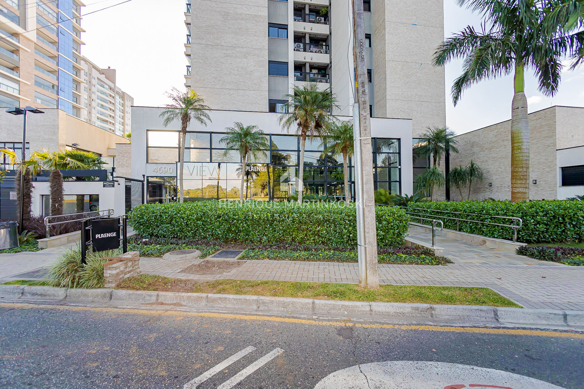 Apartamento, 3 quartos, 108 m² - Foto 93