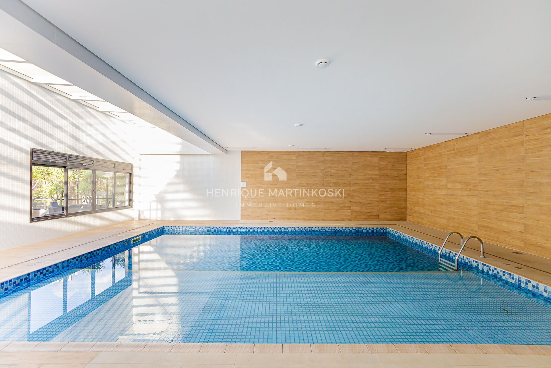 Apartamento, 3 quartos, 108 m² - Foto 64