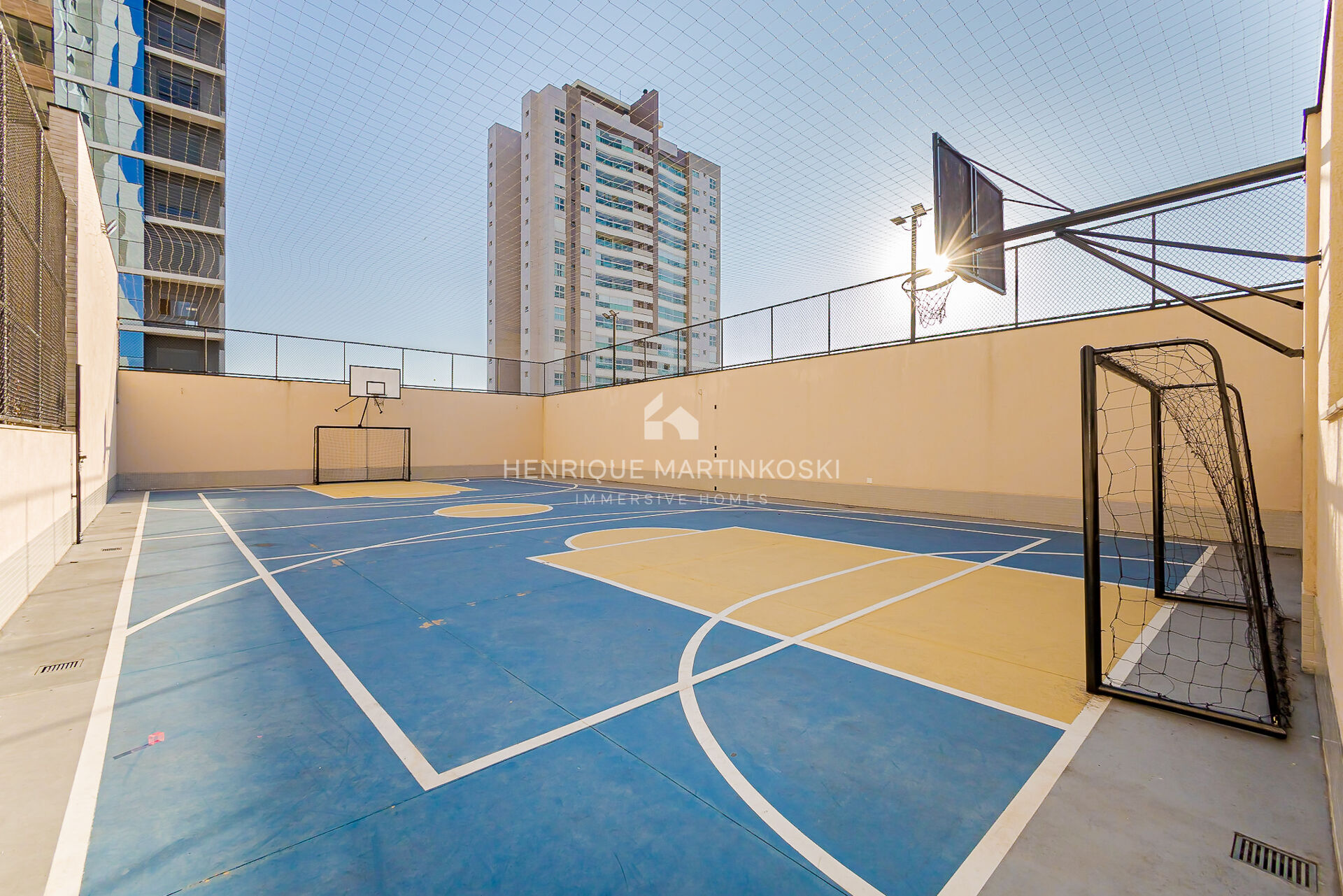 Apartamento, 3 quartos, 108 m² - Foto 82
