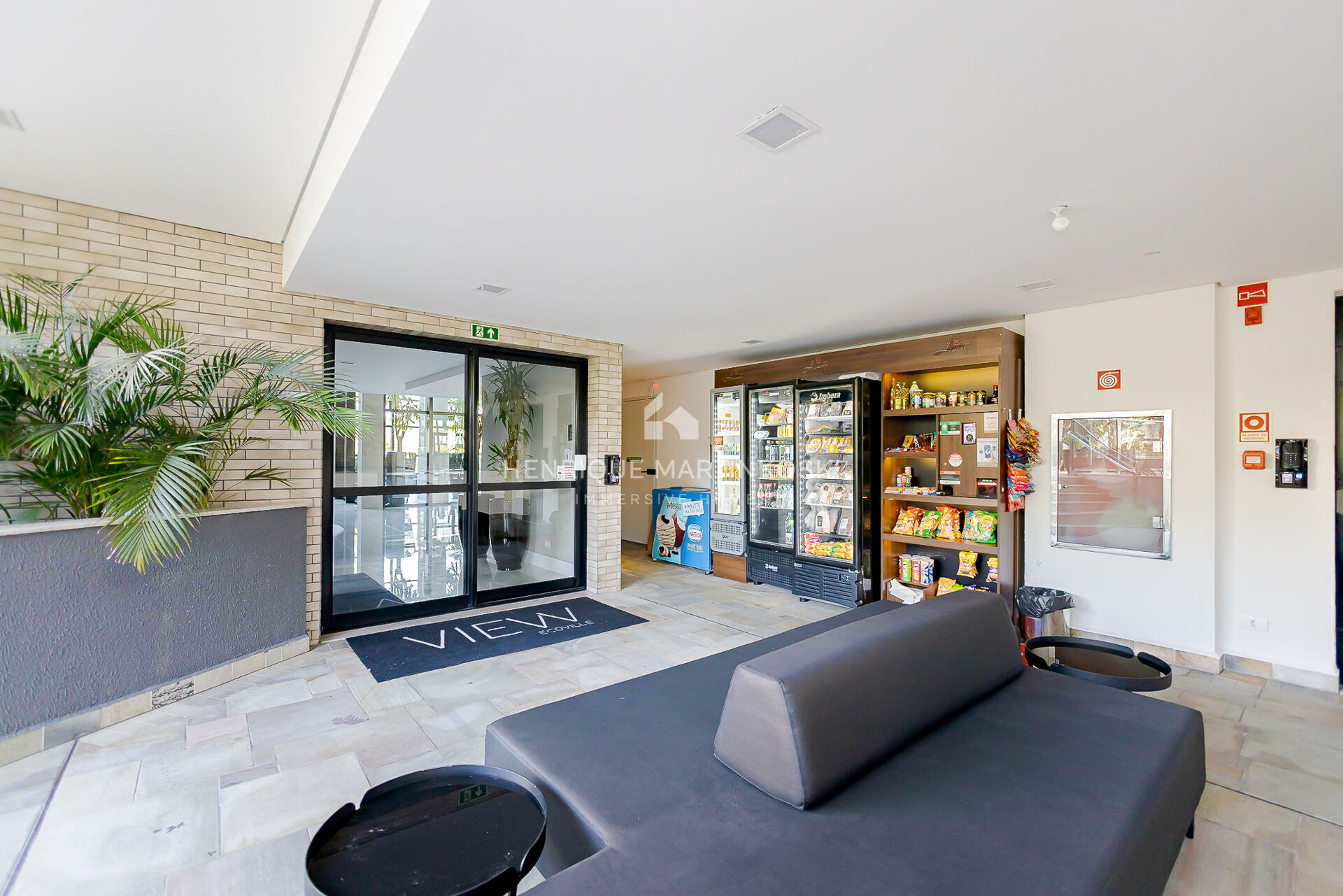 Apartamento, 3 quartos, 108 m² - Foto 63