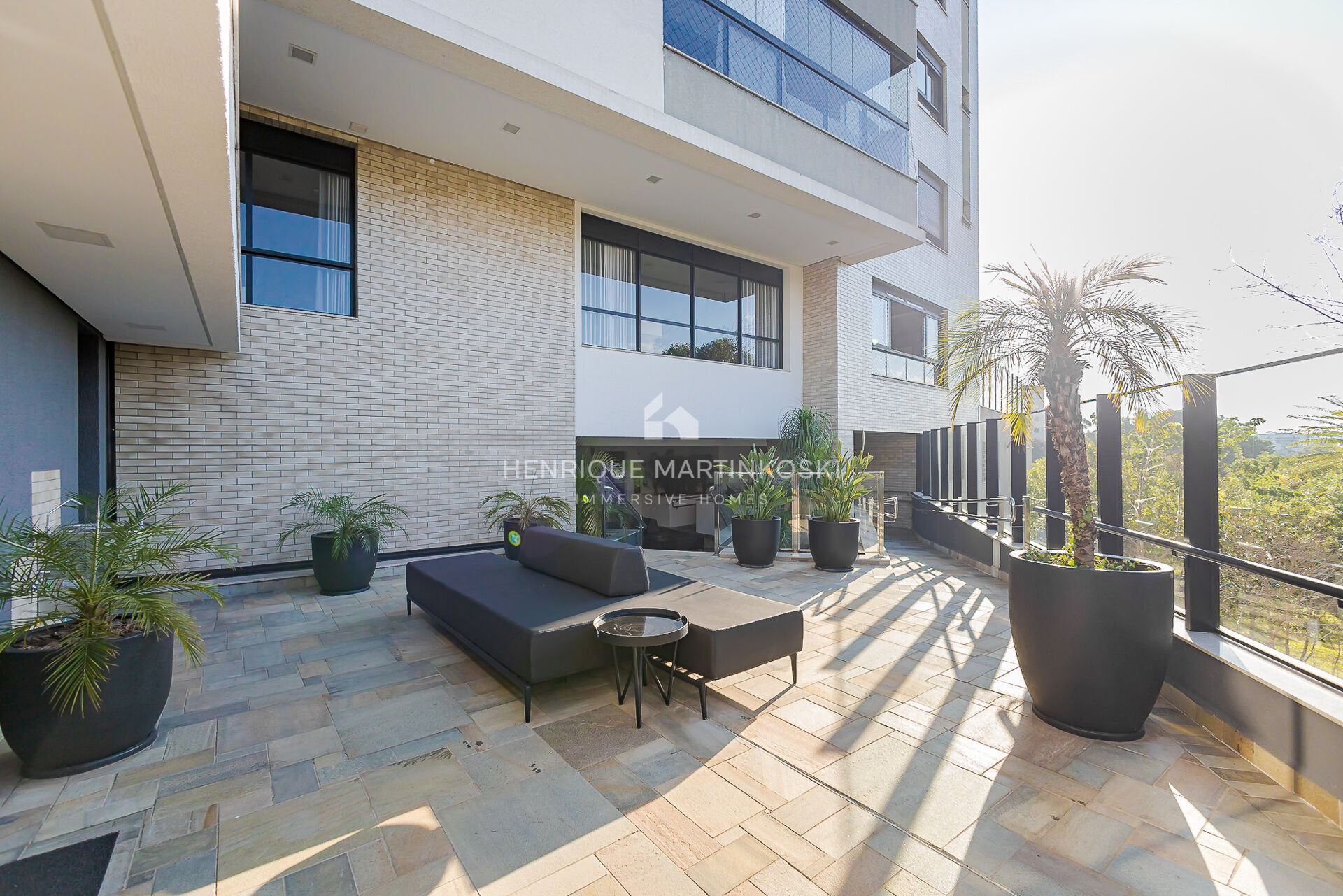Apartamento, 3 quartos, 108 m² - Foto 59